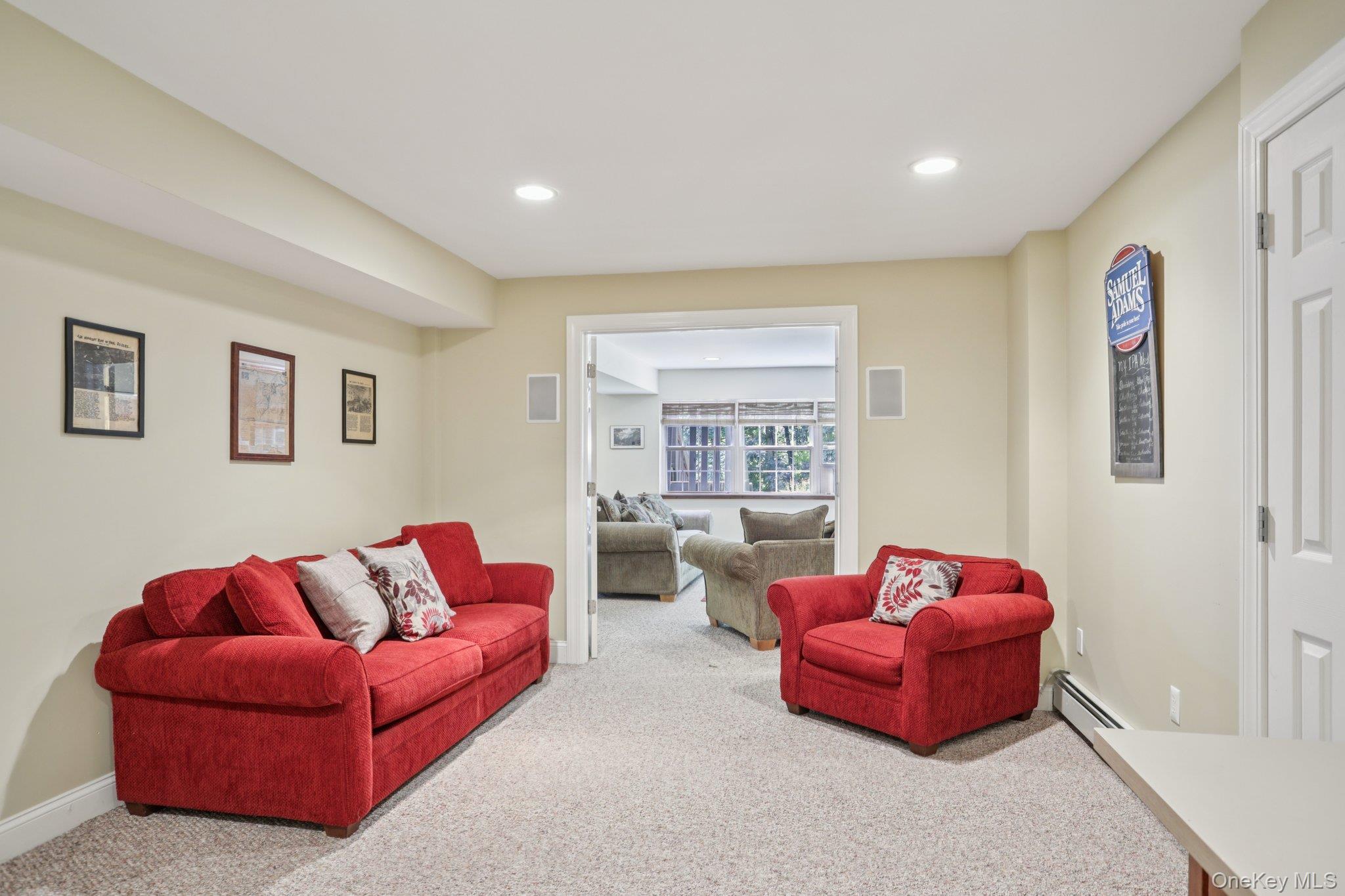 4 Deer Run, Fort Montgomery, NY 10922, USA property photo
