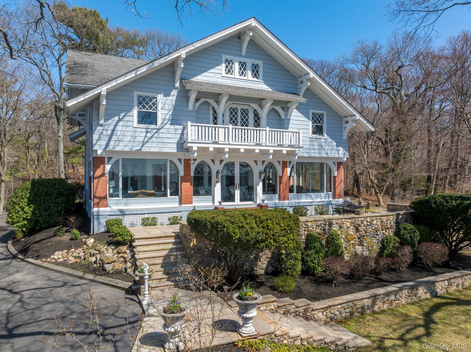 10 Pine Path, Port Jefferson, NY 11777, USA property photo