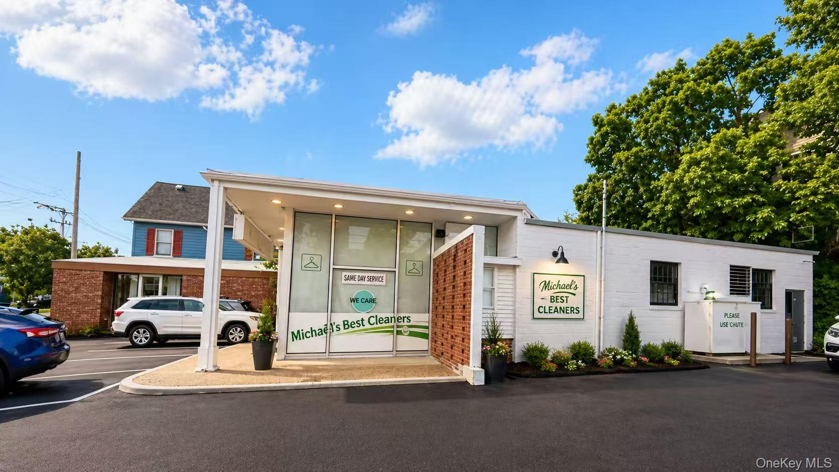1502 Main St, Port Jefferson, NY 11777, USA property photo