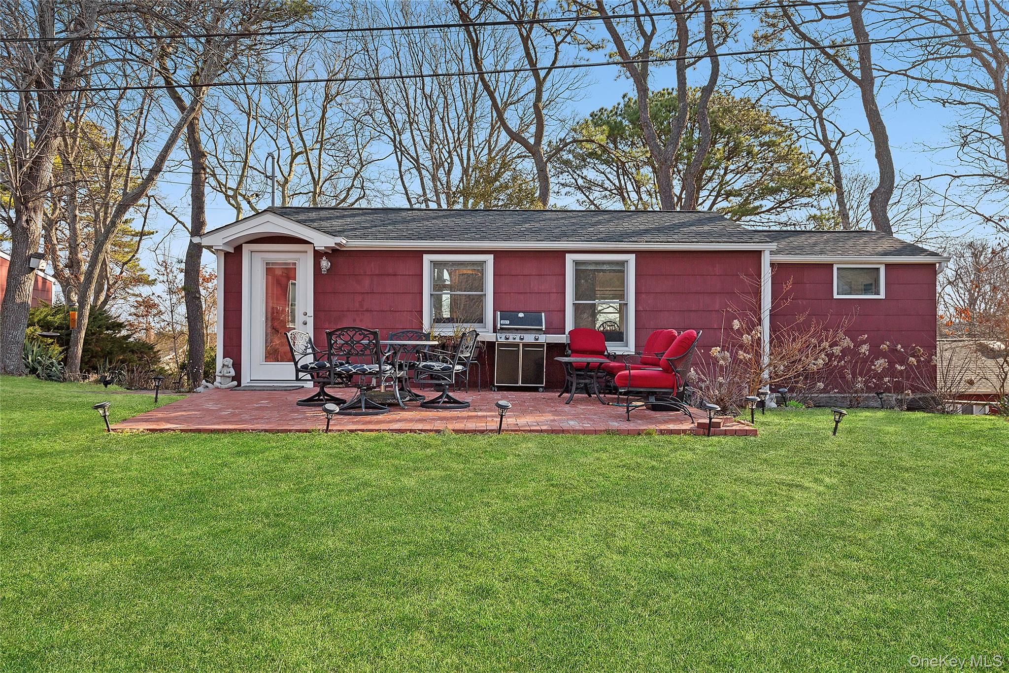67 North Dr, Sag Harbor, NY 11963, USA property photo