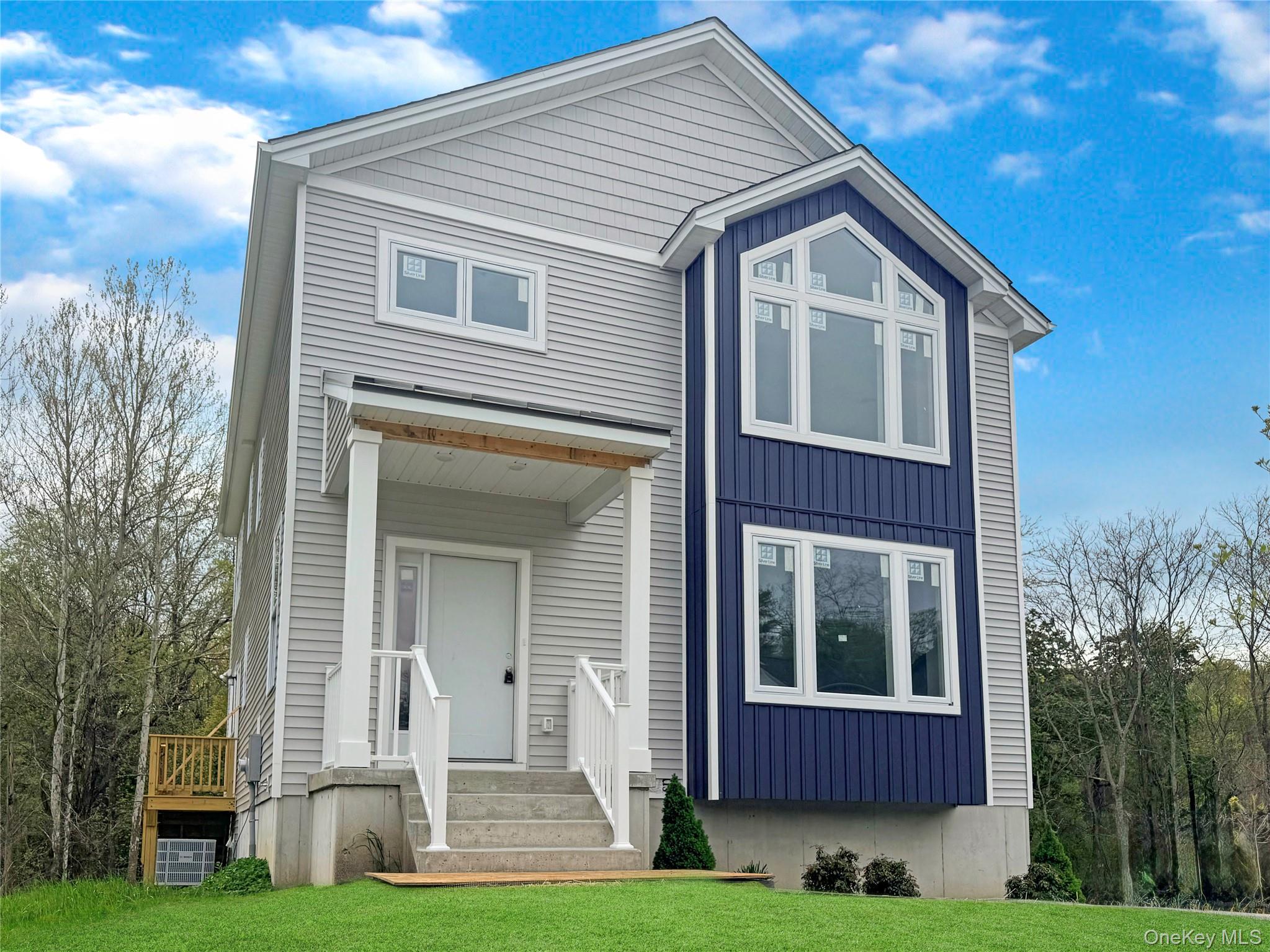 57 Townsend St, Beacon, NY 12508, USA property photo