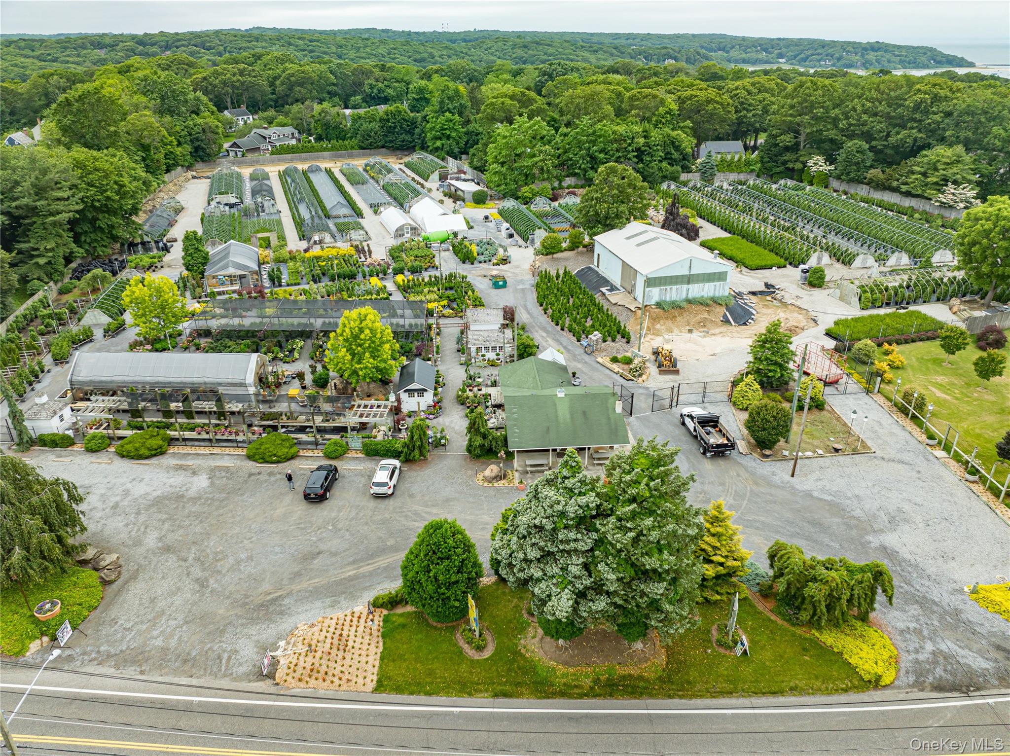 Mt Sinai, NY 11766, USA property photo