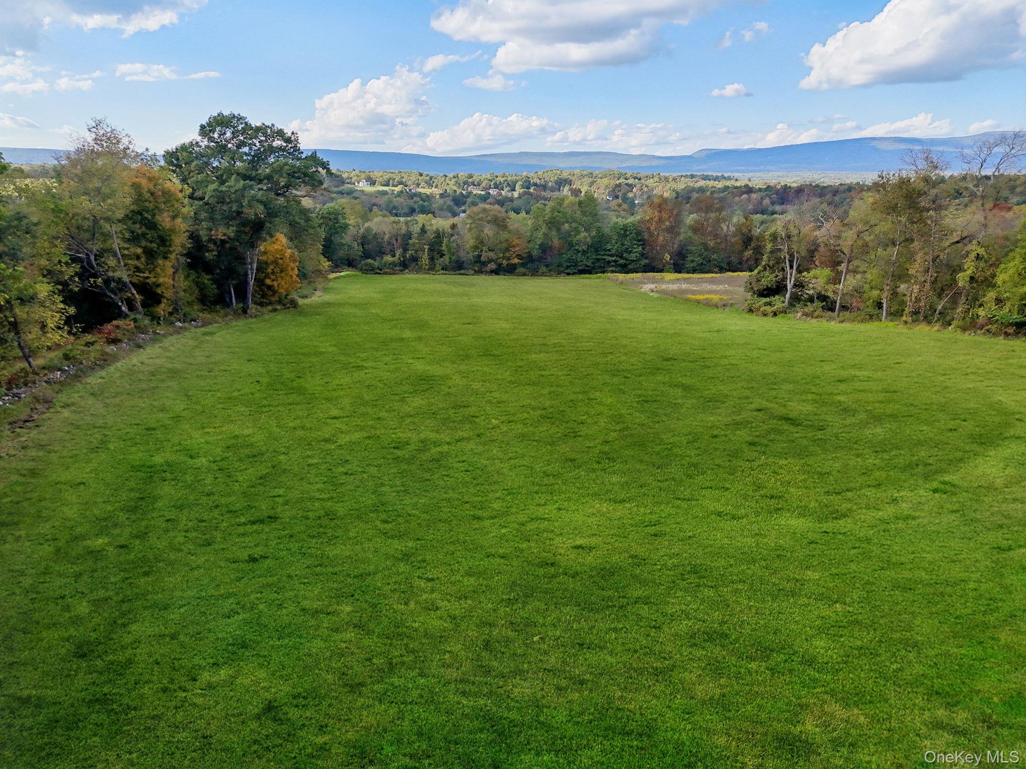 728 NY-302, Pine Bush, NY 12566, USA property photo