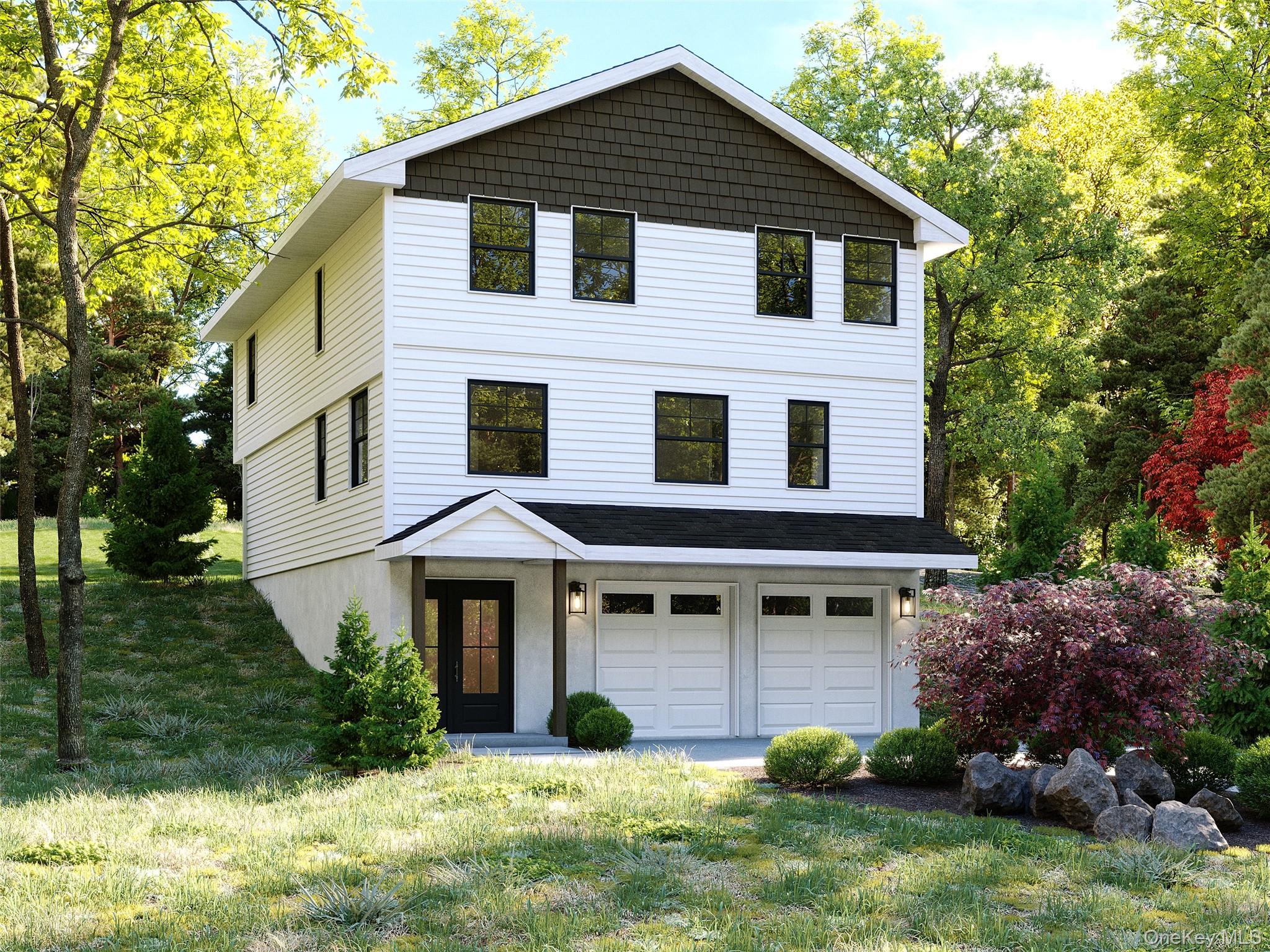 Peekskill, NY 10566, USA property photo