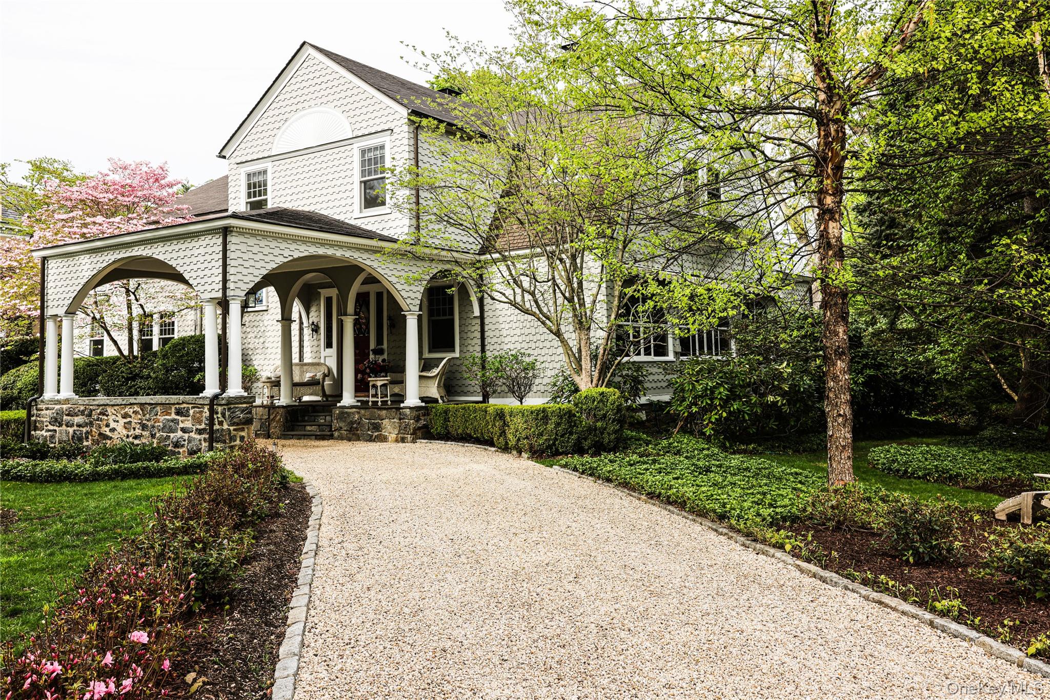 69 Prospect Ave, Larchmont, NY 10538, USA property photo