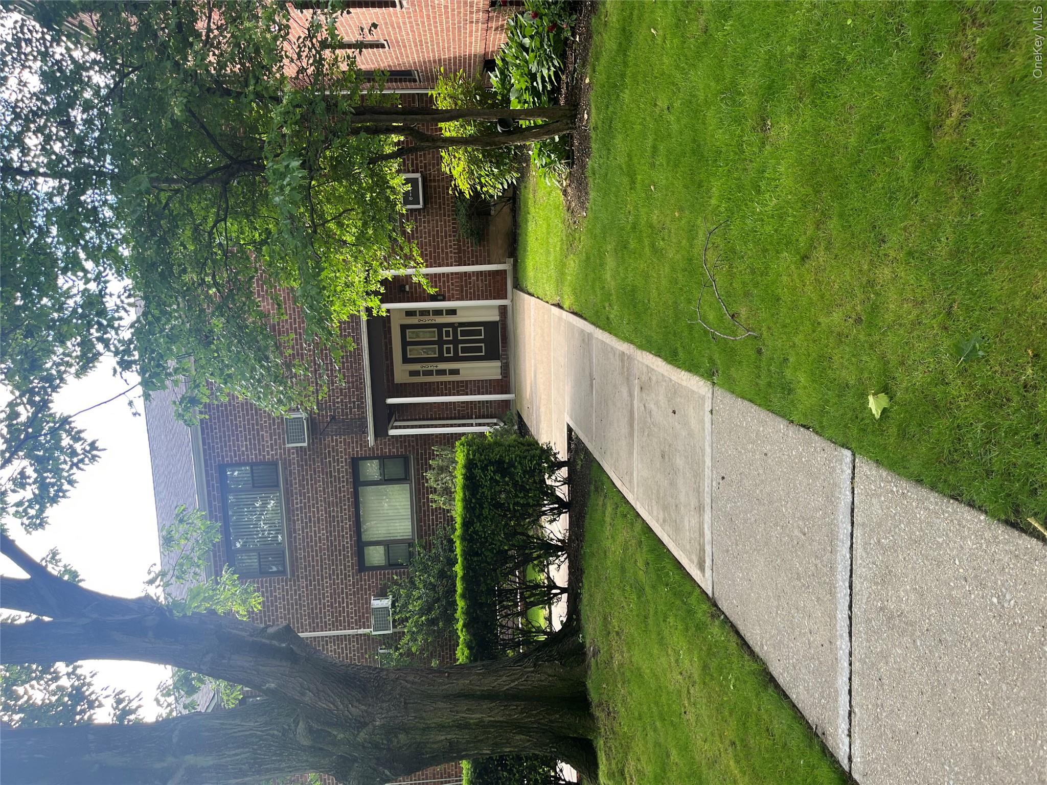 90-32 153rd St, Jamaica, NY 11432, USA property photo