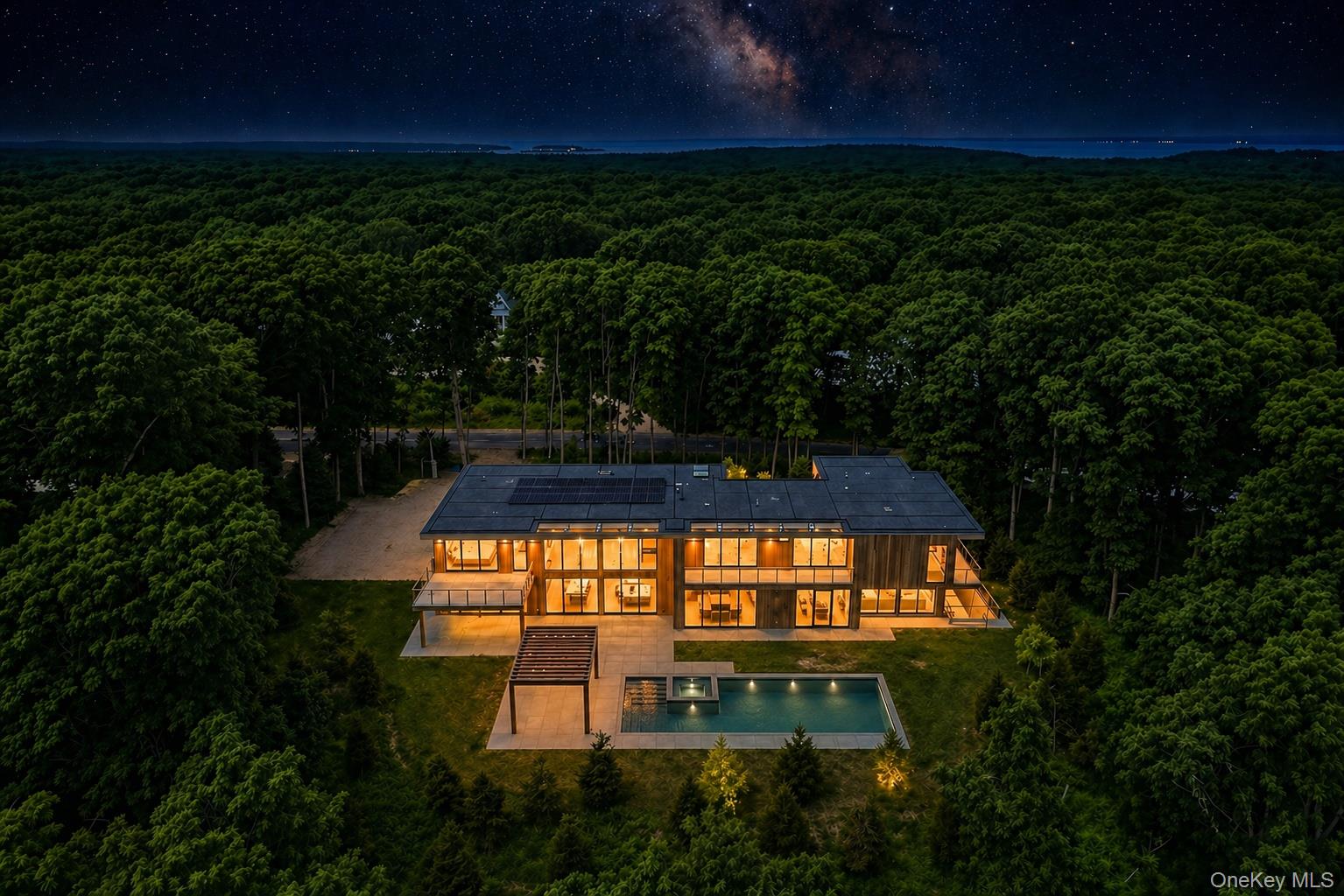 16 Arbor Path, East Hampton, NY 11937, USA property photo
