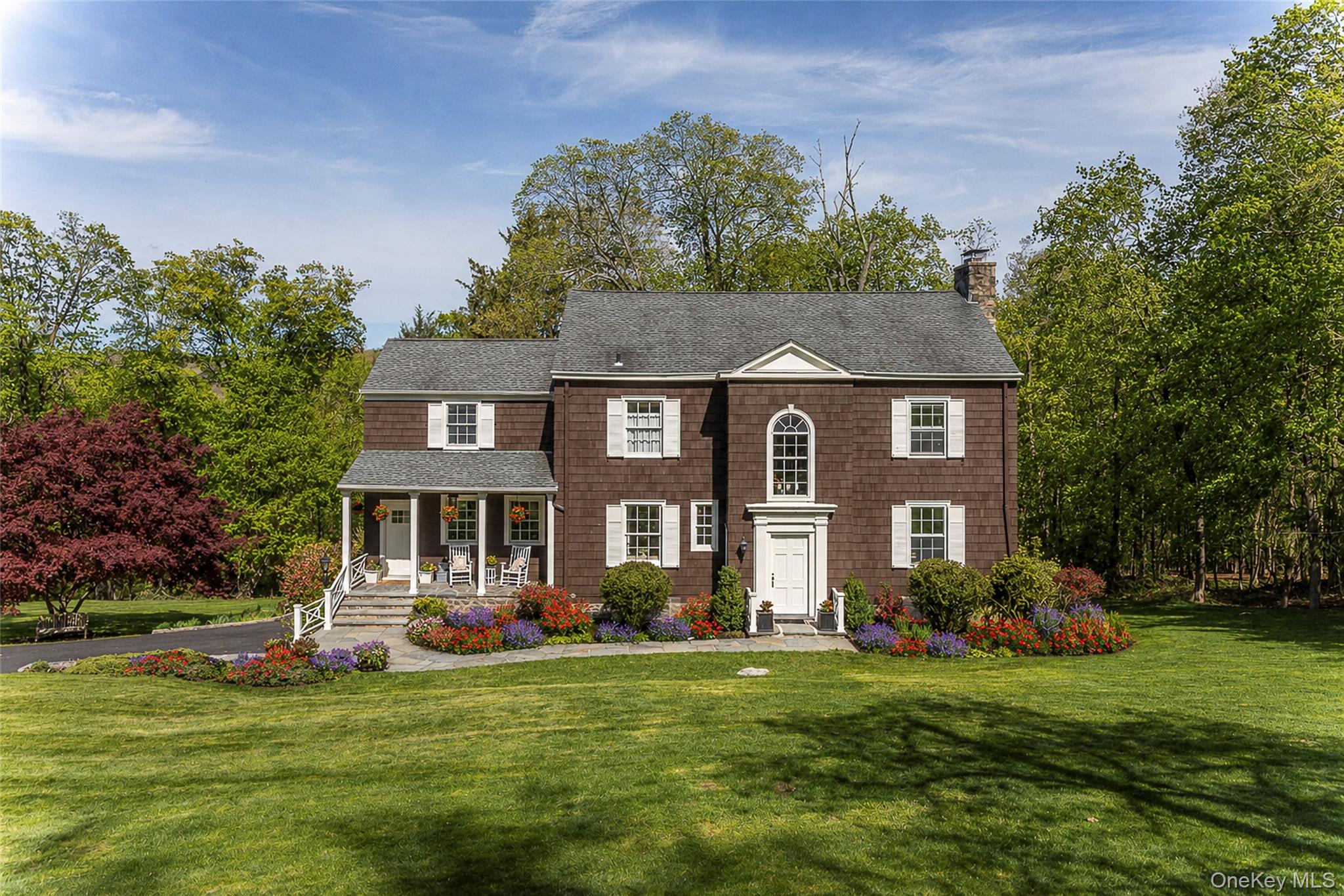 273 Elm Rd, Briarcliff Manor, NY 10510, USA property photo