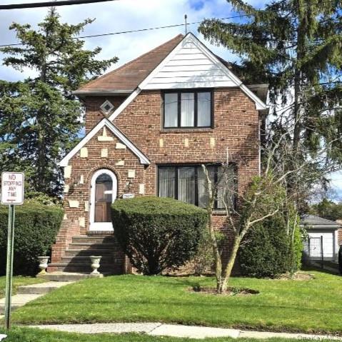169 Bixley Heath, Lynbrook, NY 11563, USA property photo