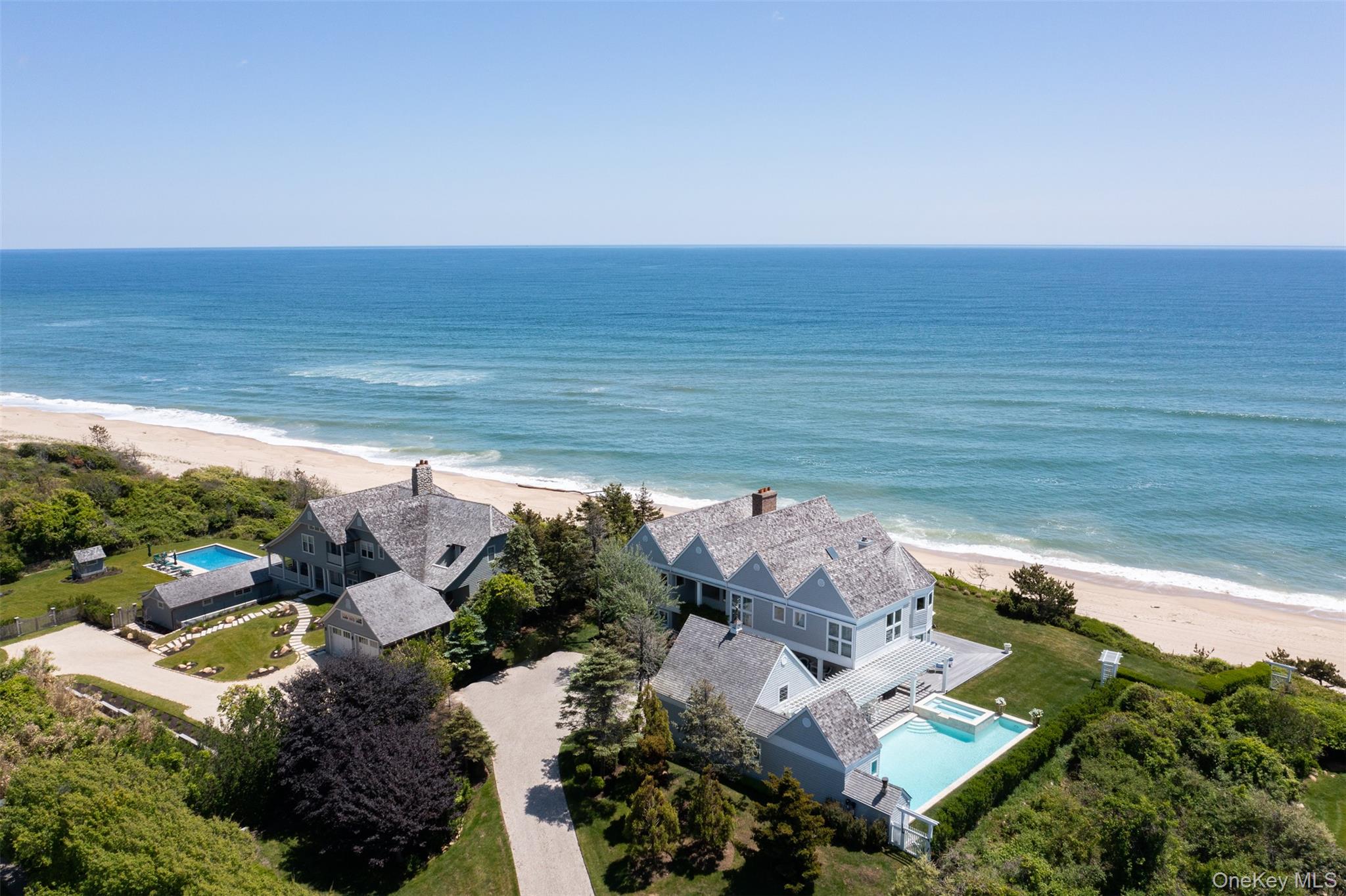 390 Old Montauk Hwy, Montauk, NY 11954, USA property photo