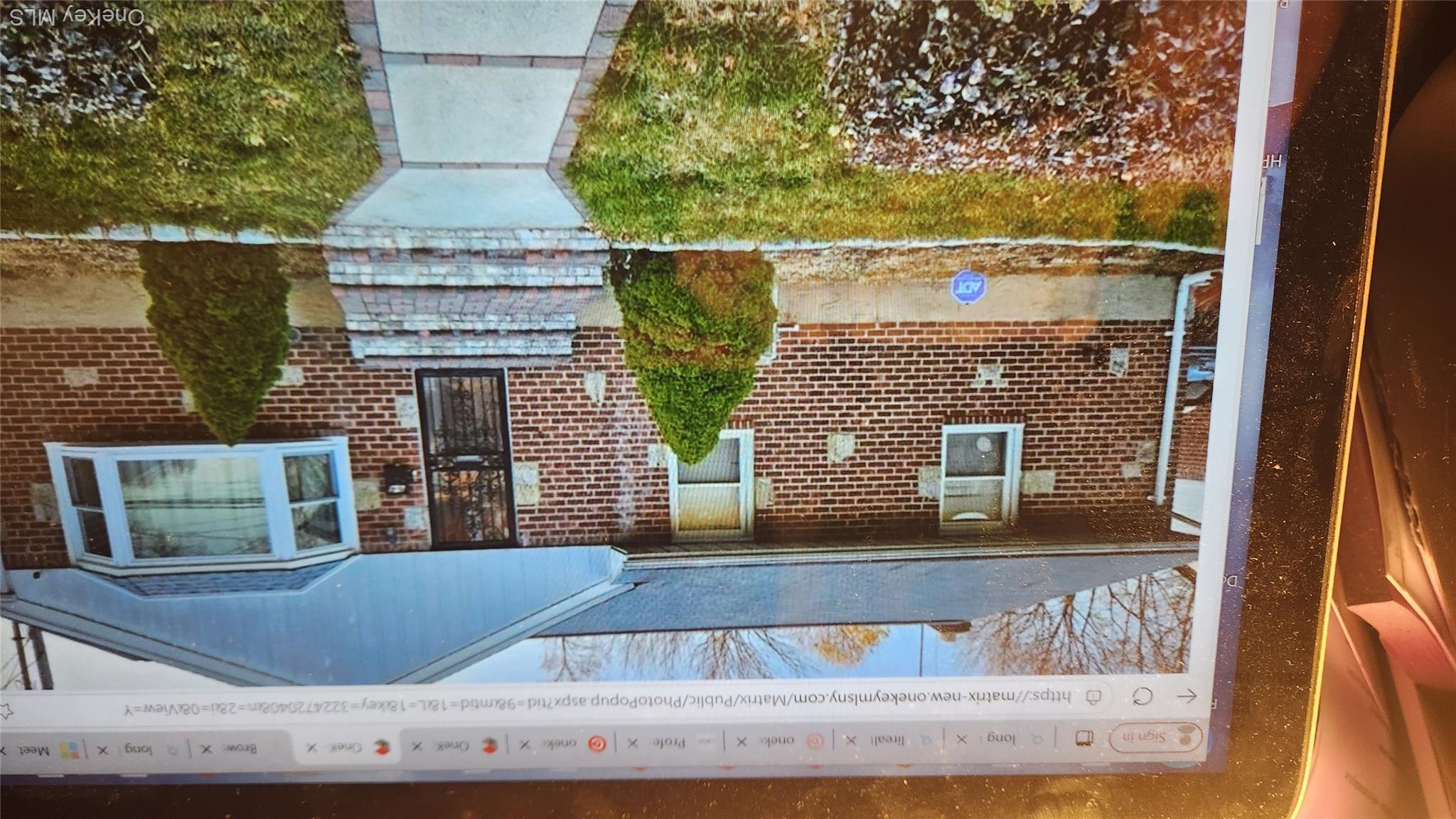 64 Fairview Blvd, Hempstead, NY 11550, USA property photo