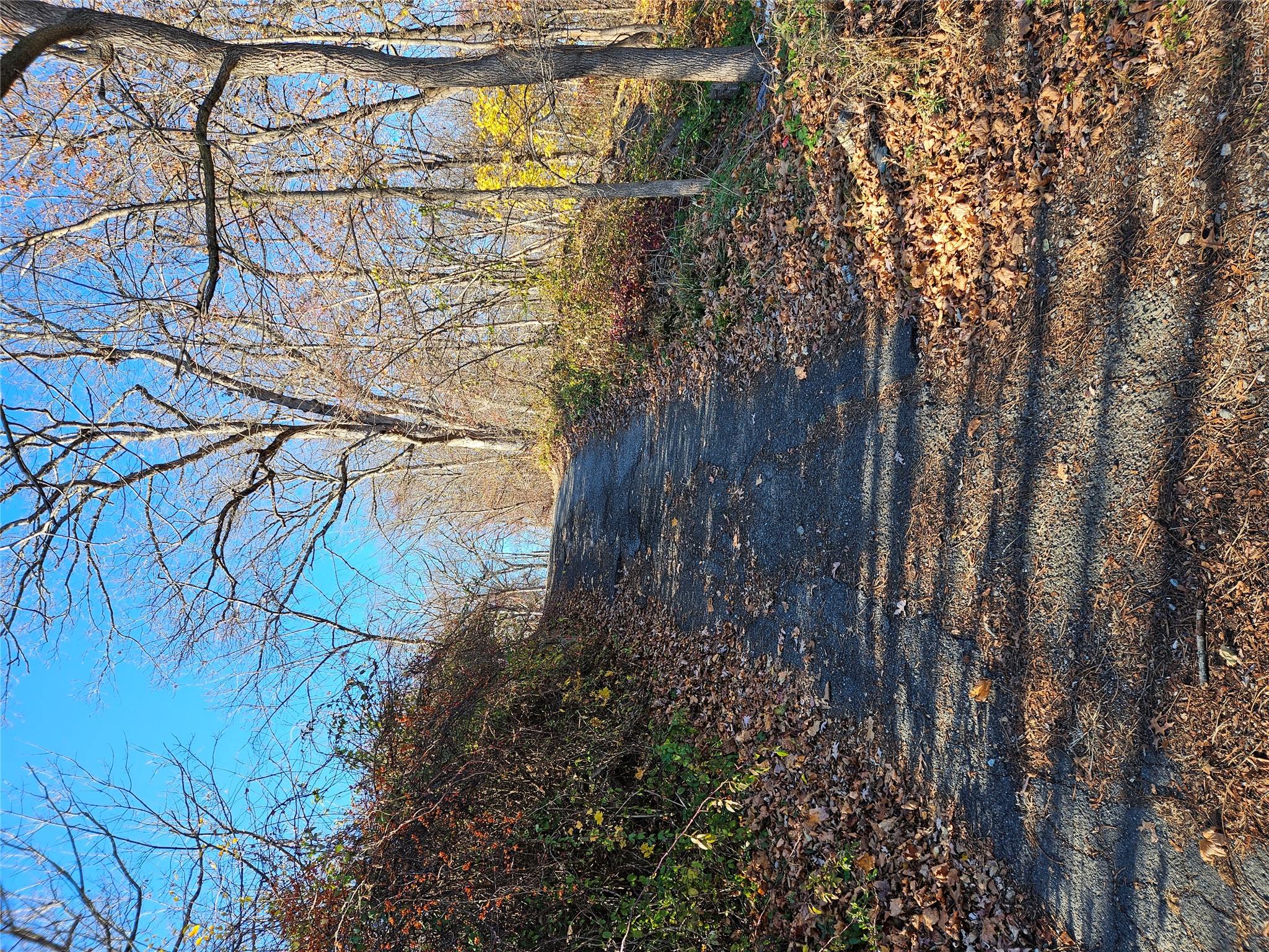 35 Apple St, Sloatsburg, NY 10974, USA property photo