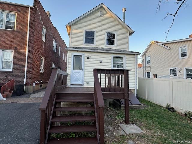 44 1/2 Avenue A, Port Washington, NY 11050, USA property photo