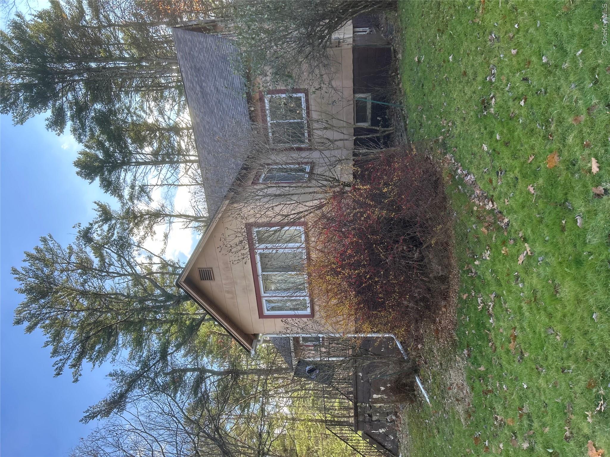 65 Eldred-Yulan Rd, Eldred, NY 12732, USA property photo