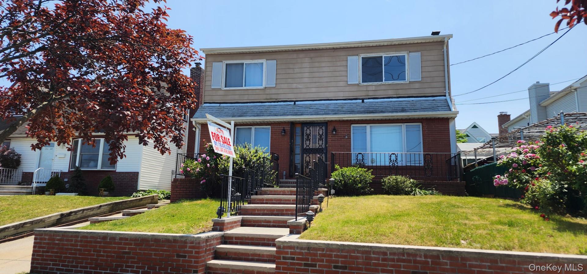 6-0 151st St #7, Whitestone, NY 11357, USA property photo