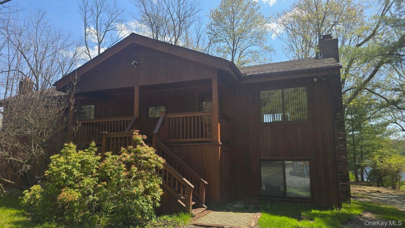 14 Lena Rd, Forestburgh, NY 12777, USA property photo