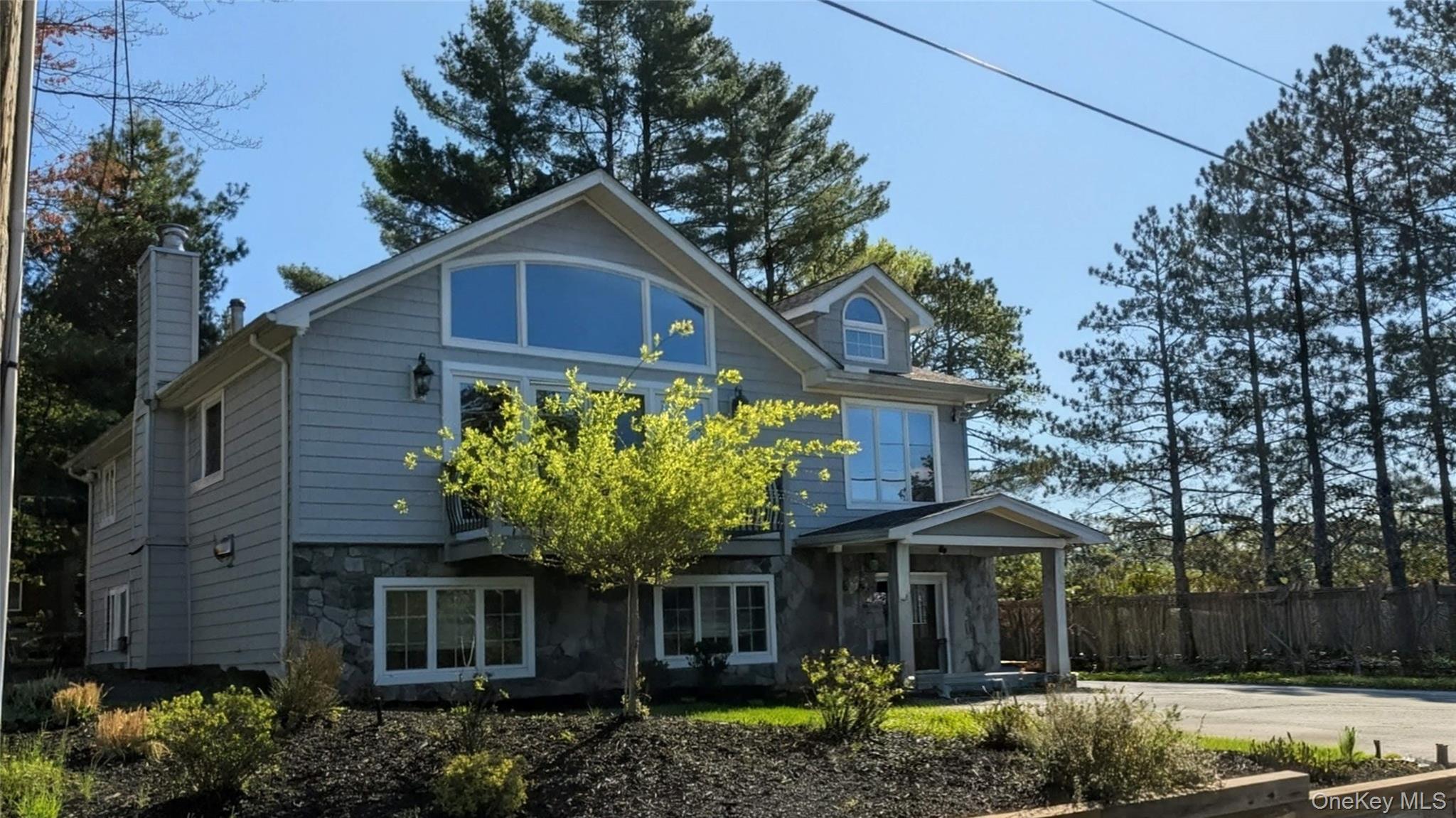 Kauneonga Lake, NY 12749, USA property photo