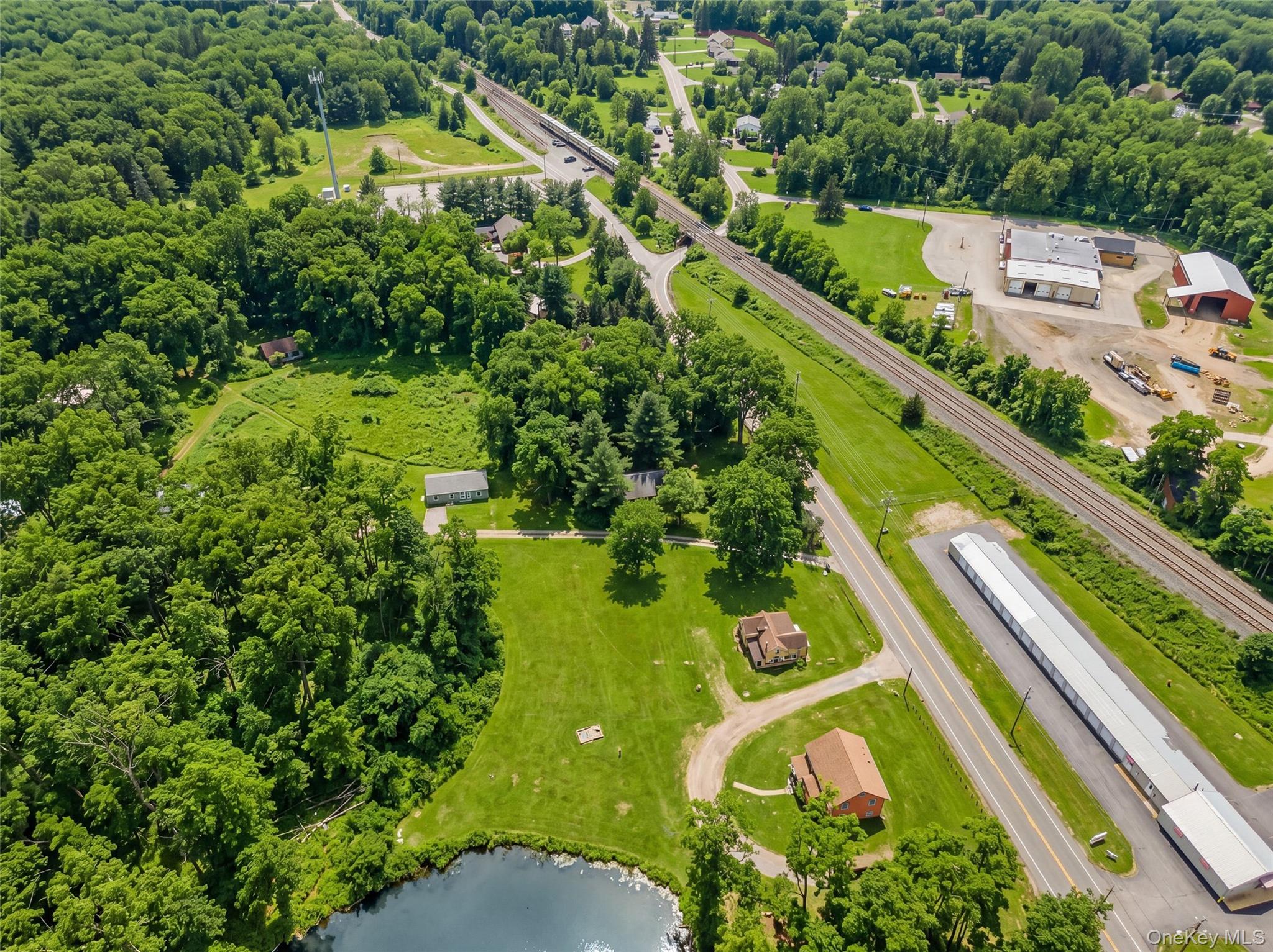 3 Old Country Rd, Otisville, NY 10963, USA property photo
