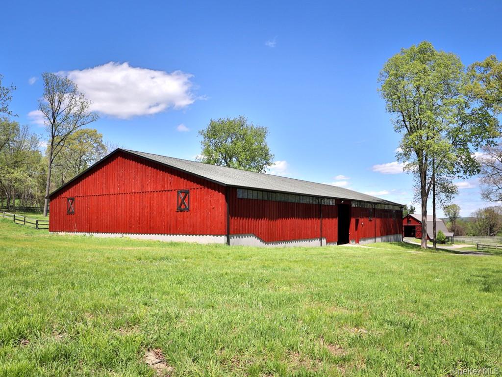 16 Almond Tree Ln, Warwick, NY 10990, USA property photo