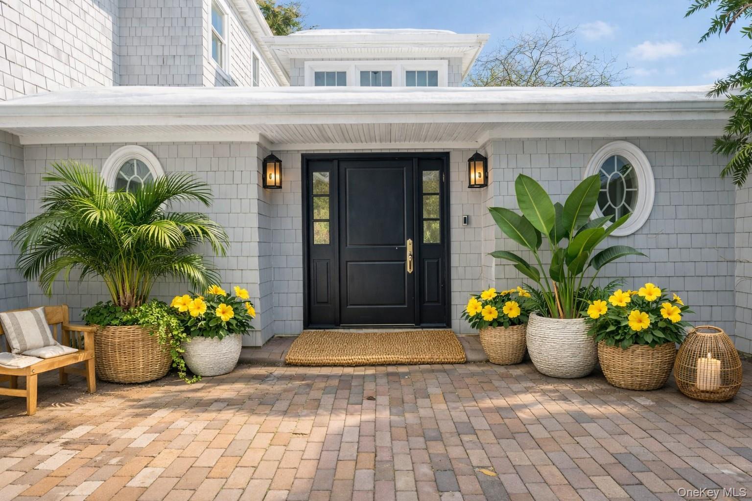 134 Dutchess Blvd, Atlantic Beach, NY 11509, USA property photo