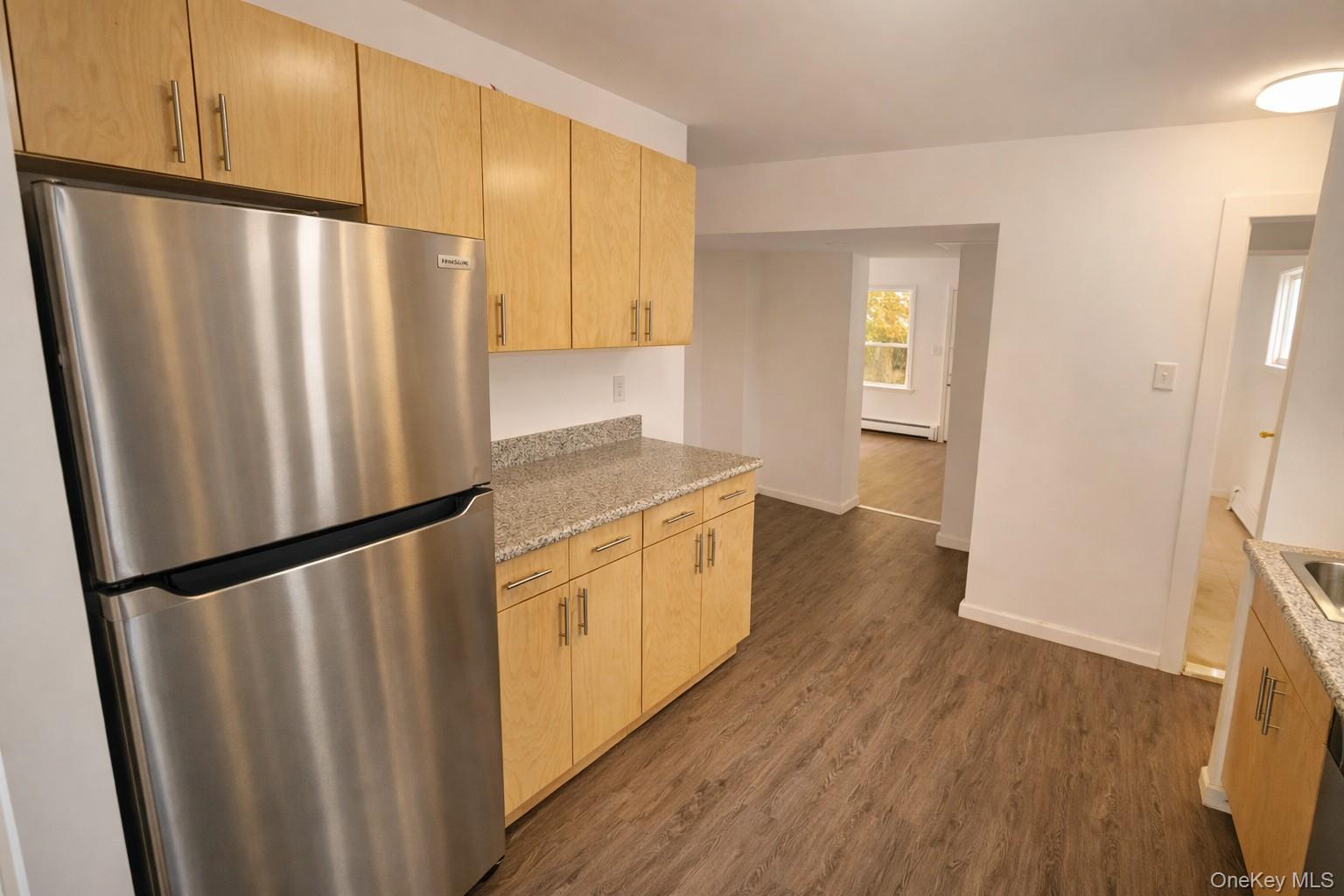 540 E State St, Long Beach, NY 11561, USA property photo