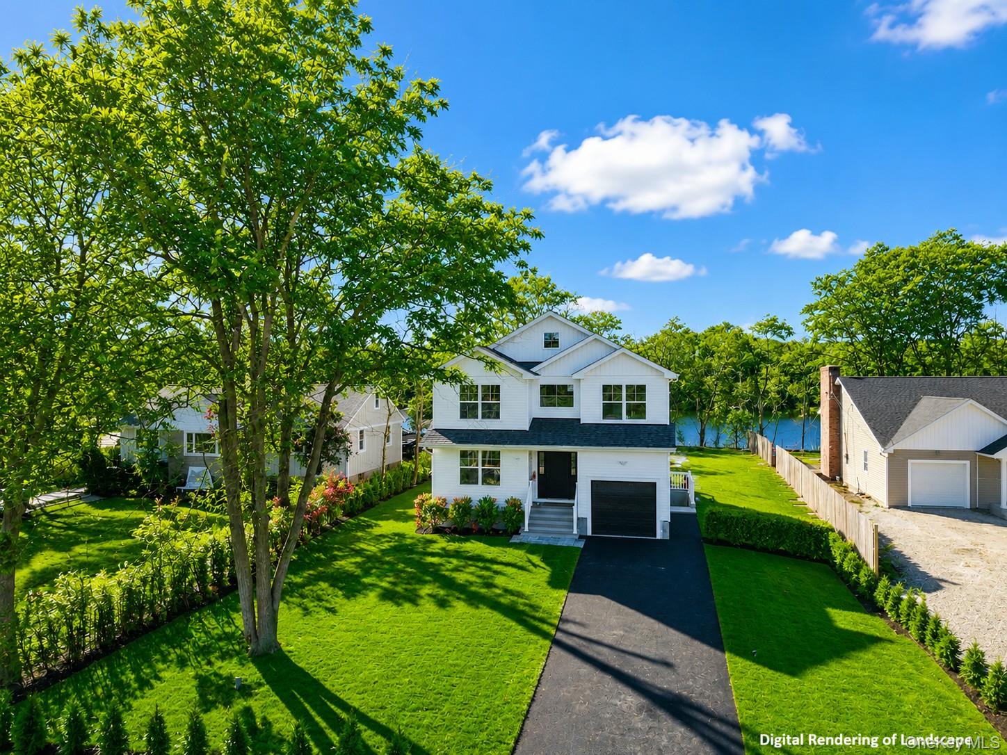 909 Ostrander Ave, Riverhead, NY 11901, USA property photo