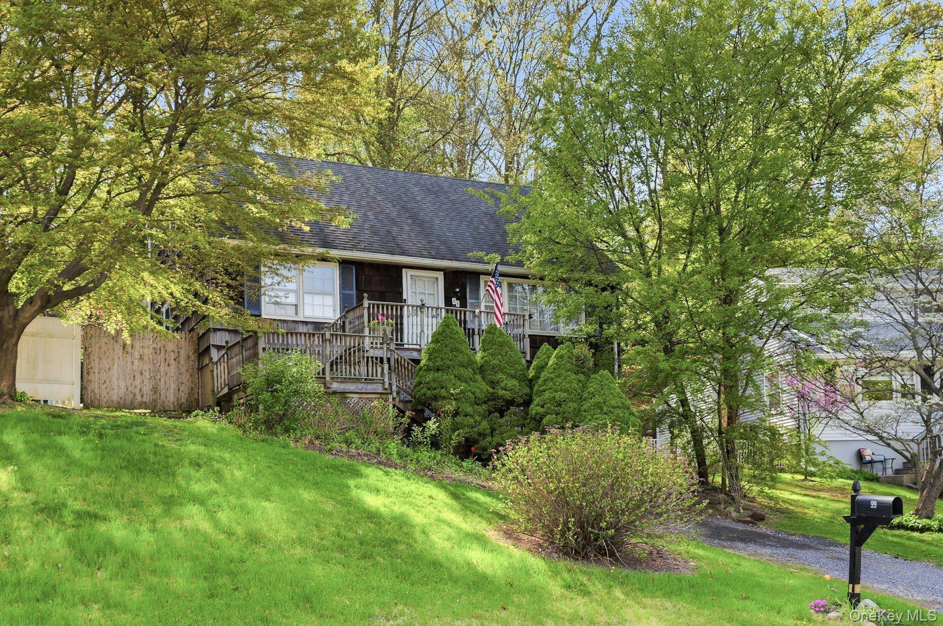 99 Waterside Ave, Northport, NY 11768, USA property photo