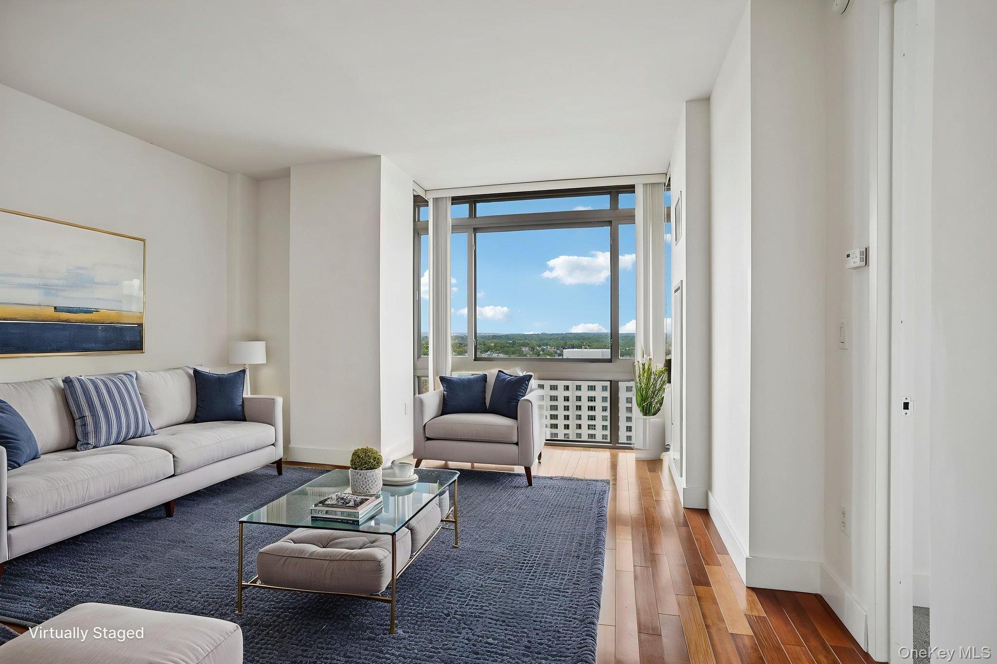 175 Huguenot St, New Rochelle, NY 10801, USA property photo