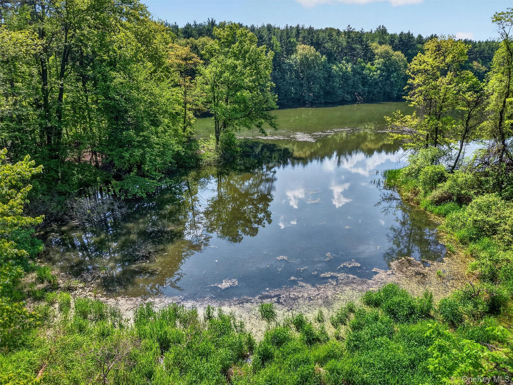 Moores Hill Rd, New Windsor, NY 12553, USA property photo