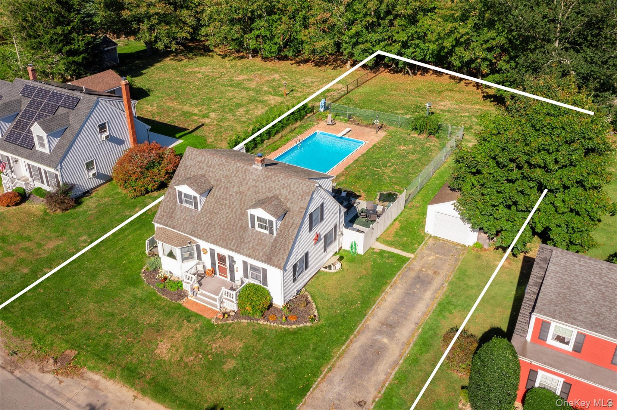 710 Sound Dr, Greenport, NY 11944, USA property photo
