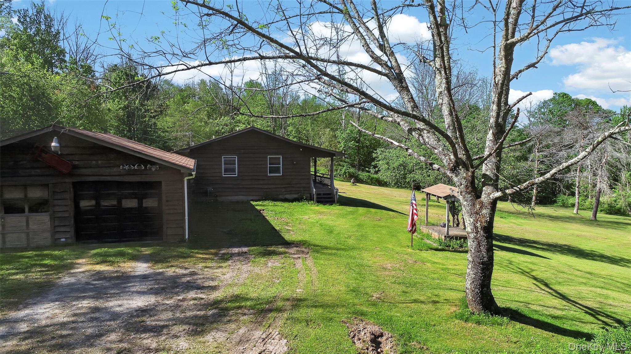 50 Hahn Rd, Livingston Manor, NY 12758, USA property photo