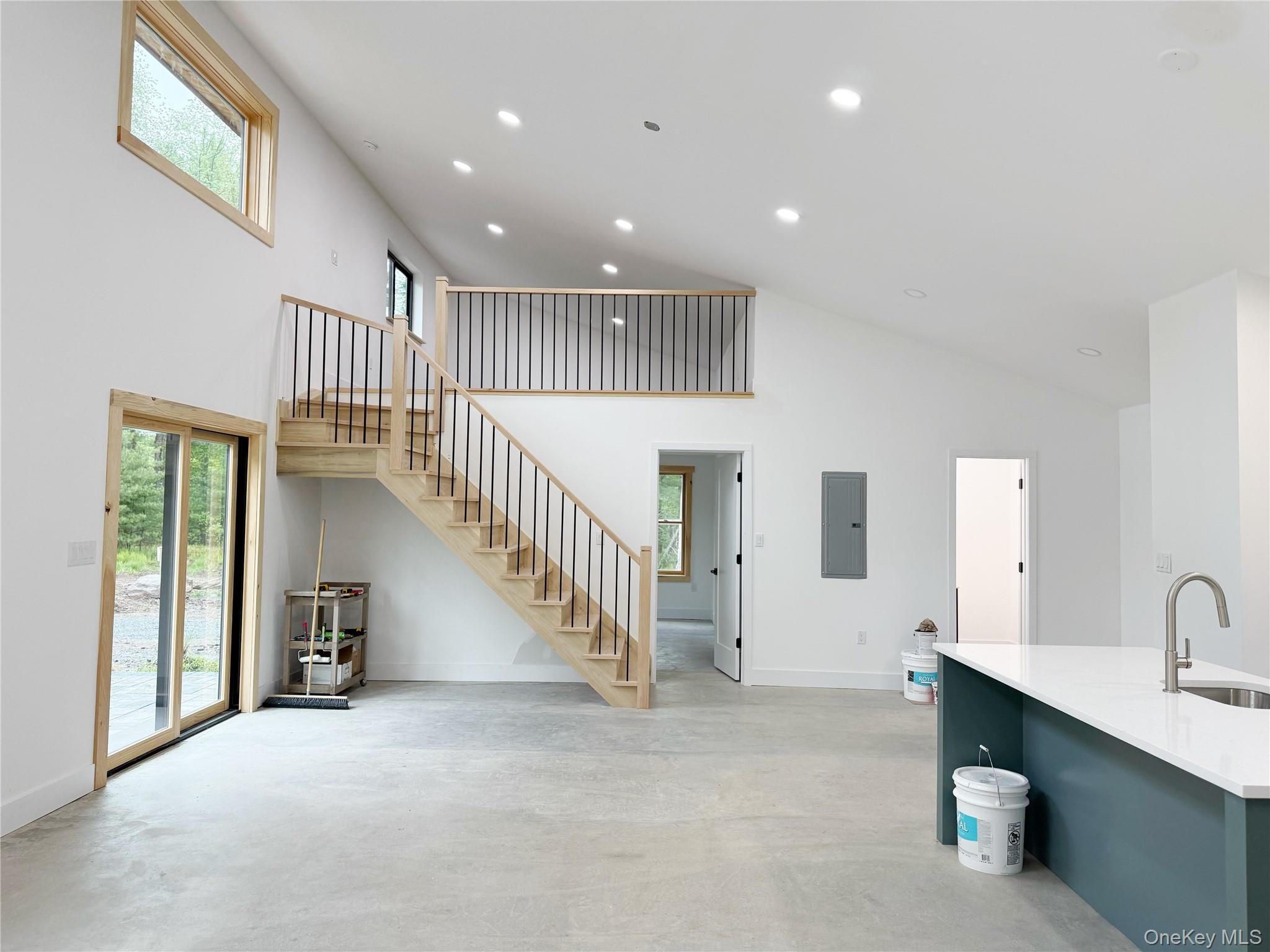 2757 NY-42, Forestburgh, NY 12777, USA property photo